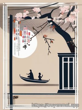 Mãi Mãi Là Số 1