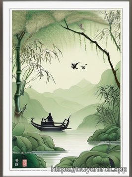 Mai Phu Nhân Sủng Phu Hàng Ngày