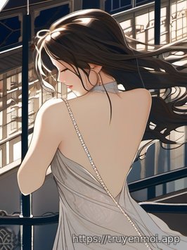 Mãi Yêu Em Như Vậy