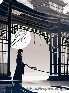 Mạn Mạn Quyến Rũ - A Ô Loạn