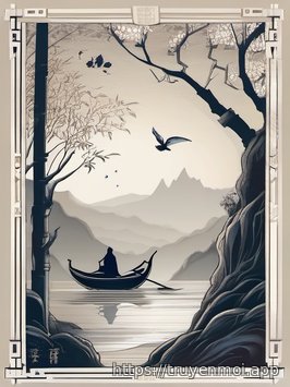 Manh Hôn Ách Giá - Nặc Danh Hàm Ngư