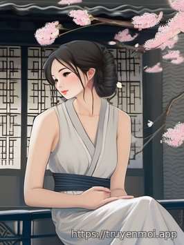 Mắt Mù