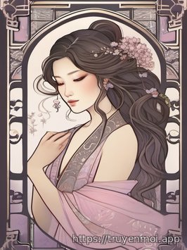 Mật Ngọt Đáng Yêu