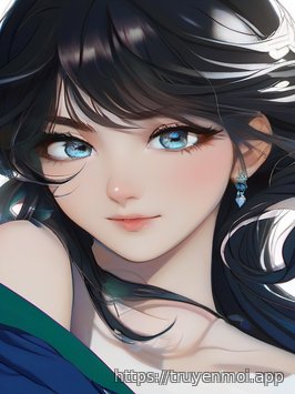 Mật Ngọt Hôn Nhân - Mộ Nghĩa