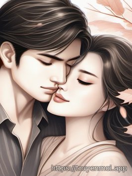 Mật Ngọt Hôn Nhân