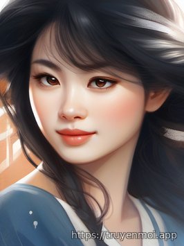 Mật Ngọt Pha Chút Phèn Chua