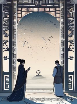 Mạt Thế Hầm Cá Mặn