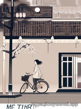 Mạt Thế Nữ Phụ Hằng Ngày Đều Bị Sủng