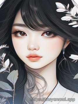 Mặt Tôi Luôn Thay Đổi