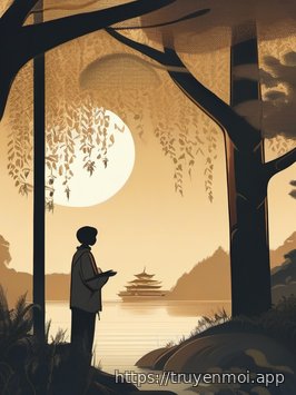 Mặt Trời Của Tiểu Bảo Bối