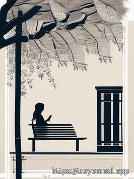 May Mắn Nhỏ Của Em - Duy Kỳ