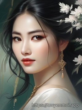 Mê Đắm