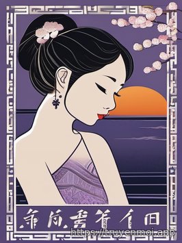 Mẹ Không Thích Khóc