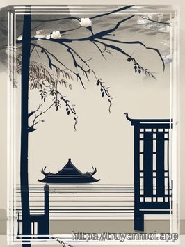 Mê Muội - Ngung Cửu