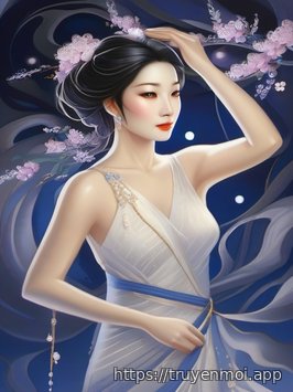 Mẹ Nữ Phụ Là Ánh Trăng Sáng Của Ông Trùm Giới Thượng Lưu
