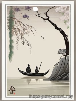 Mềm Mại Đối Lạnh Lùng - Tiêu Diêm Tiểu Điềm Bính