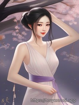 Mèo Trước Nhà Tổng Tài