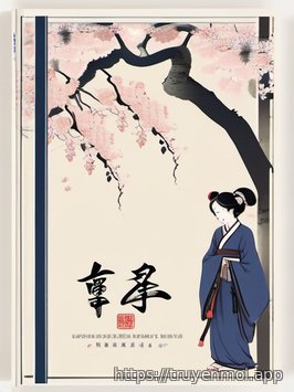 Mĩ Nhân Mềm Mại