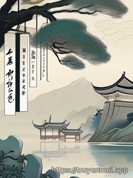 Miêu Cương Khách