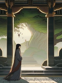 Miếu Hoang