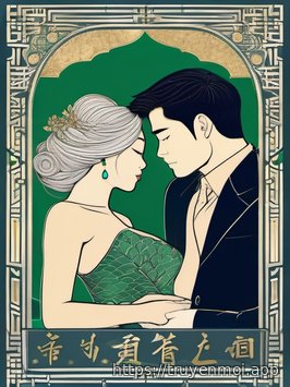 Minh Chứng Tình Yêu Của Giám Đốc Bá Đạo
