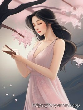 Mơ Xanh Ngâm Đường