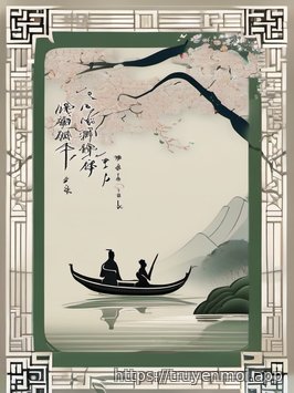 Mộc Hề Bạch - Lãnh Tĩnh Lãnh Tĩnh Liễu