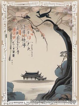 Mỗi Đêm Đi Đến Động Phủ Của Sư Tôn