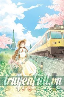 Mỗi Ngày Đều Muốn Cùng Đại Lão Ly Hôn