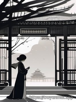 Mối Tình Đầu - Chu Nguyên