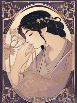 Mối Tình Đẹp Nhất