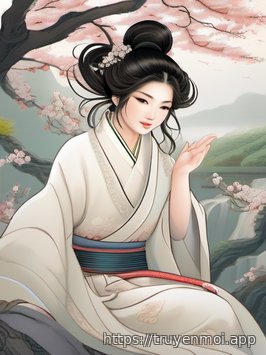 Mọi Việc Đều Hợp Chẳng Kiêng Kị Gì!