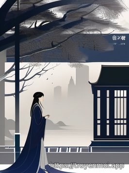 Mộng Hoàng Lương - Xuân Dữ Diên