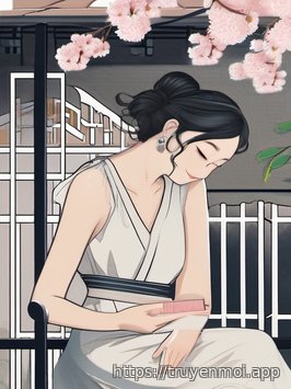 Mộng Tưởng Làm Giàu Của Tinh Cầu Xấu Xí