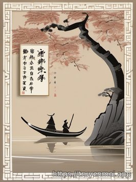 Mộng Xưa Mây Khói