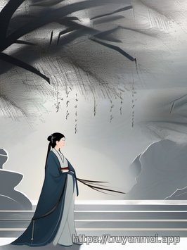 Một Đêm Gió Lộng Khắp Biên Quan