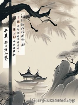 Một Đời Trầm Luân