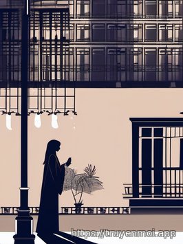 Một Đồng Xu - Quyết Biệt Từ