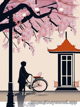Một Đường Phồn Hoa - Tiểu Thất Tể Tử