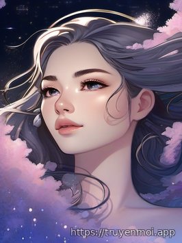 Một Đường Siêu Sao