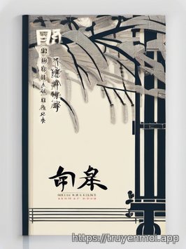 Một Giọt Cũng Không Được Sót - Nguỵ Thừa Trạch