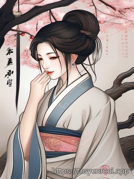 Một Khắc Nhớ Một Đời Mong