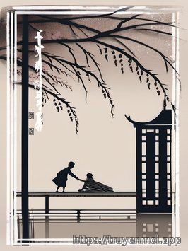 Một Lá Thư Tình - Phục Bãi
