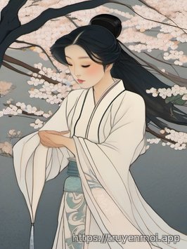 Một Lòng Không Thay Đổi