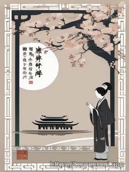 Một Ngày Là Thầy, Cả Đời Là Chồng