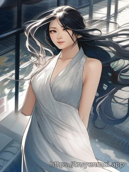 Một Phút Sai Lầm