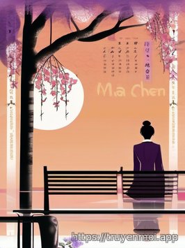 Một Tòa Thành Đang Chờ Anh
