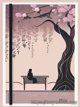 Mùa Hè Hoang Dã - Toàn Nhị