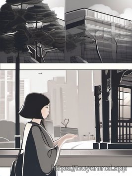 Mùa Xuân Của Anh