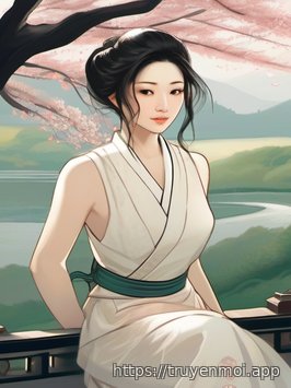 Mùa Xuân Của Chó Độc Thân